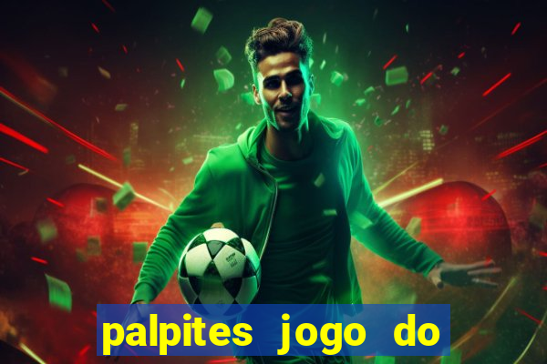 palpites jogo do bicho tavinho